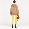 Stella McCartney 603610b